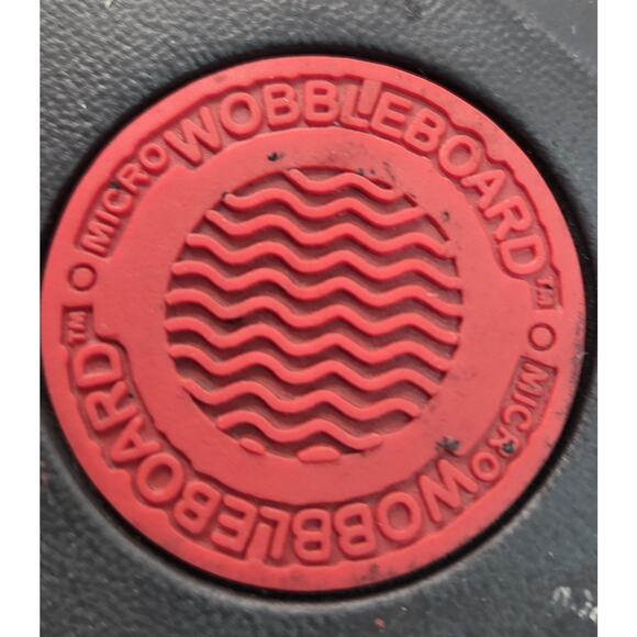 FitFlop Pietra II Black Leather Jeweled Slide Sandals Size Womens US 7 Medium - Picture 10 of 11